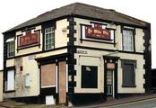 Stockport pub guide - information about pubs and bars in Stockport ...